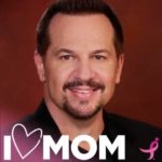 Tedd-Dicus-Austin-Houston-Texas-Love-Mom