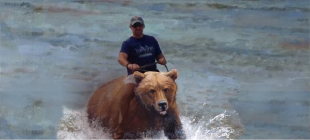 Ted-Bear-KenBurns
