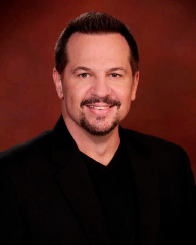 Tedd Dicus-Texas-Movie-Maker-tedddicus-teddy-austin Tedd Dicus-Texas-Movie-Maker-tedddicus-teddy-austin