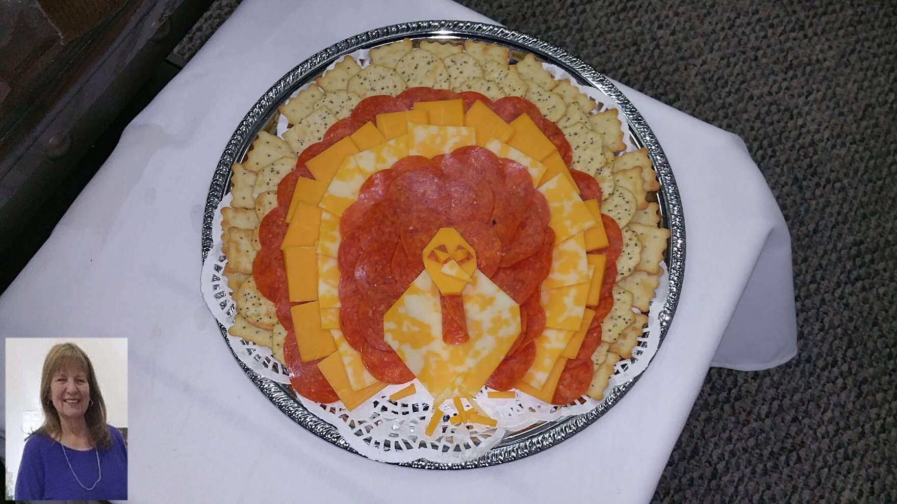 Cheese- Cracker-salami- Turkey-Plate-Sharon-Wark-Houston