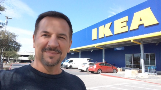 Tedd Dicus Ikea Tedd Dicus Ikea